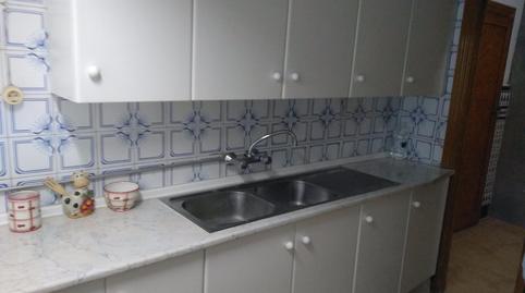 Single-family semi-detached for sale in Calle Tahona, 4, Aldea del Rey, Ciudad Real - image 4 Photo 4 of Single-family semi-detached for sale in Calle Tahona, 4, Aldea del Rey, Ciudad Real