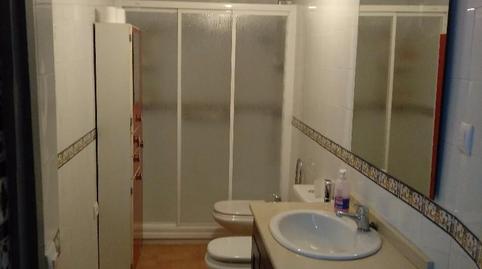 Single-family semi-detached for sale in Calle Tahona, 4, Aldea del Rey, Ciudad Real - image 5 Photo 5 of Single-family semi-detached for sale in Calle Tahona, 4, Aldea del Rey, Ciudad Real