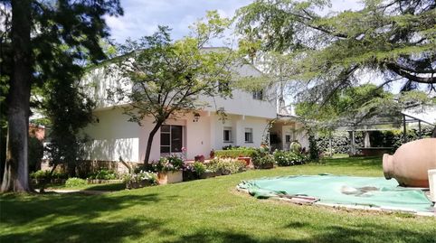 Photo 3 of Flat for sale in Calle Halcón, 28, Almendralejo, Badajoz