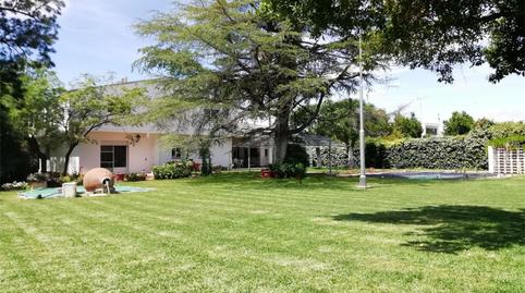 Photo 2 of Flat for sale in Calle Halcón, 28, Almendralejo, Badajoz