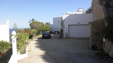 Foto 3 de Casa o xalet en venda a Villaricos, Almería