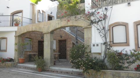 Foto 4 de Casa o xalet en venda a Villaricos, Almería