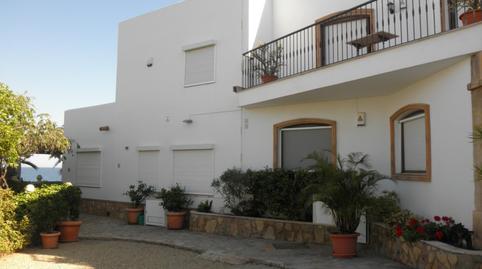 Foto 5 de Casa o xalet en venda a Villaricos, Almería