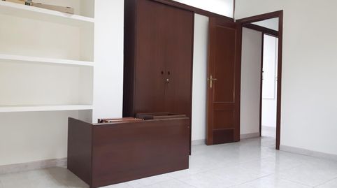 Foto 4 de Oficina en venta en Paseo de San Gregorio, 20, Centro, Puertollano