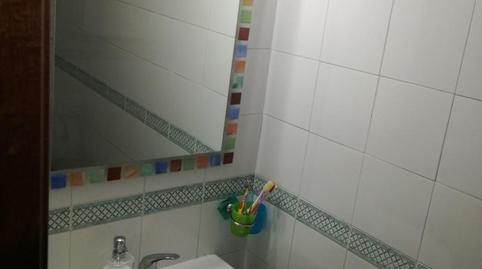 Piso en venta en Calle la Rambla de Almería, 10, Bellavista, Sevilla - imagen 3 Foto 3 de Piso en venta en Calle la Rambla de Almería, 10, Bellavista, Sevilla