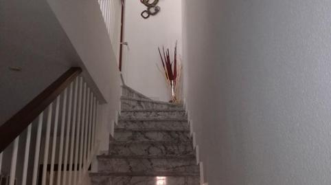 Piso en venta en Calle la Rambla de Almería, 10, Bellavista, Sevilla - imagen 4 Foto 4 de Piso en venta en Calle la Rambla de Almería, 10, Bellavista, Sevilla