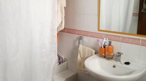 Piso en venta en Calle la Rambla de Almería, 10, Bellavista, Sevilla - imagen 5 Foto 5 de Piso en venta en Calle la Rambla de Almería, 10, Bellavista, Sevilla