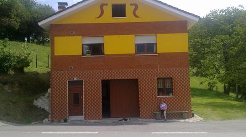 Photo 3 of House or chalet for sale in Cabranes, Asturias