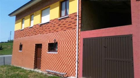Photo 4 of House or chalet for sale in Cabranes, Asturias