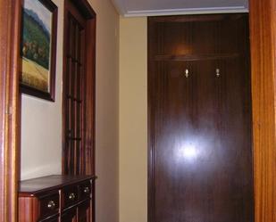 Flat for sale in Oviedo   with Balcony