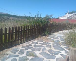 House or chalet for sale in Baza  with Air Conditioner