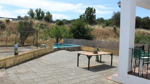 Foto 2 de Casa o chalet en venta en Alanís, Sevilla