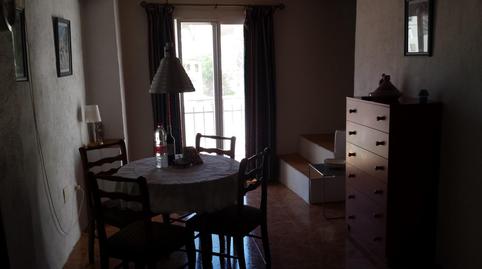 Casa adosada en venda a Calle Tomillar, 17, Torvizcón, Granada - imatge 4 Foto 4 de Casa adosada en venda a Calle Tomillar, 17, Torvizcón, Granada