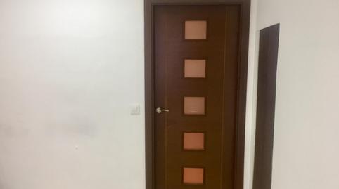 Photo 4 of Premises for rent in Calle Escritor José de Los Heros, 7, Fátima - Levante,  Córdoba Capital