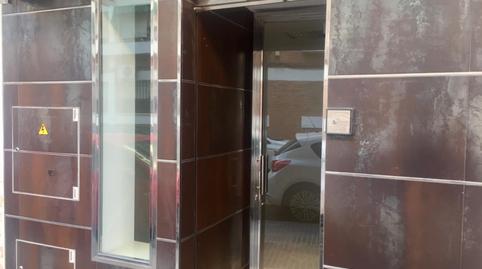 Photo 2 of Premises for rent in Calle Escritor José de Los Heros, 7, Fátima - Levante,  Córdoba Capital