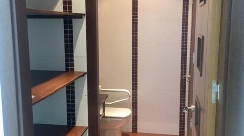 Photo 5 of Premises for rent in Calle Escritor José de Los Heros, 7, Fátima - Levante,  Córdoba Capital