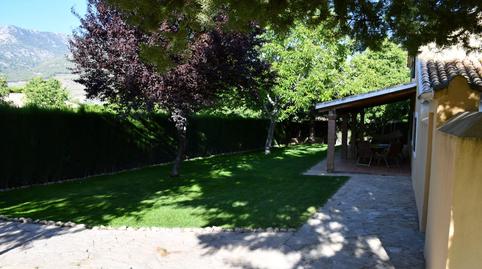 Finca rústica en venda a Puebla de Don Fadrique, Granada - imatge 2 Foto 2 de Finca rústica en venda a Puebla de Don Fadrique, Granada