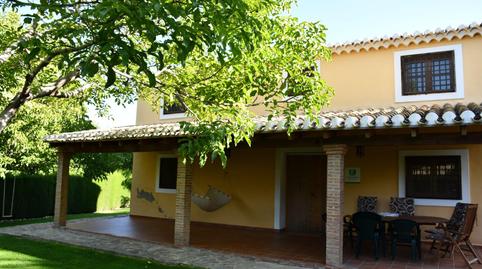 Finca rústica en venda a Puebla de Don Fadrique, Granada - imatge 3 Foto 3 de Finca rústica en venda a Puebla de Don Fadrique, Granada