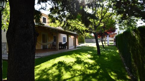 Finca rústica en venda a Puebla de Don Fadrique, Granada - imatge 4 Foto 4 de Finca rústica en venda a Puebla de Don Fadrique, Granada