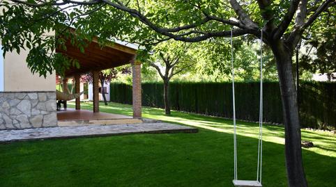 Finca rústica en venda a Puebla de Don Fadrique, Granada - imatge 5 Foto 5 de Finca rústica en venda a Puebla de Don Fadrique, Granada