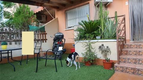 Photo 5 of Flat for sale in El Palmar, Murcia