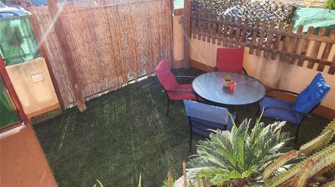 Photo 3 of Flat for sale in El Palmar, Murcia