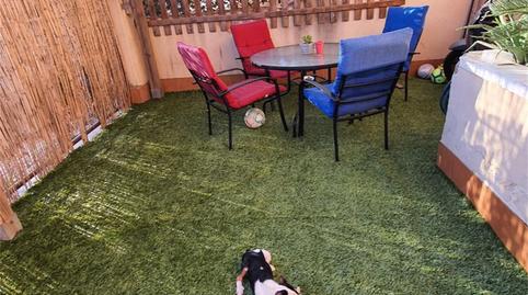 Photo 4 of Flat for sale in El Palmar, Murcia