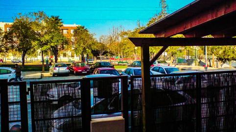 Photo 2 of Flat for sale in El Palmar, Murcia