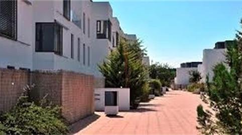 Photo 4 of Flat for sale in Daimiel, Ciudad Real