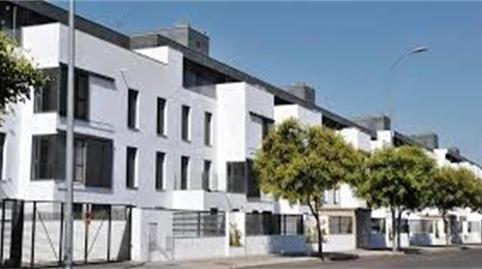 Photo 3 of Flat for sale in Daimiel, Ciudad Real