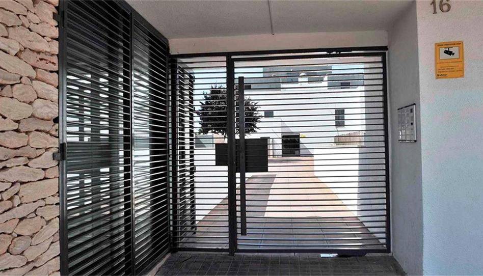 Photo 1 of Flat for sale in Daimiel, Ciudad Real