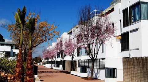 Photo 2 of Flat for sale in Daimiel, Ciudad Real