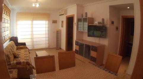 Pis en venda a Valparaiso, Castellón - imatge 3 Foto 3 de Pis en venda a Valparaiso, Castellón