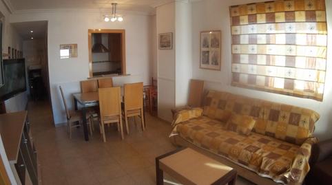 Pis en venda a Valparaiso, Castellón - imatge 5 Foto 5 de Pis en venda a Valparaiso, Castellón