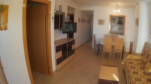 Pis en venda a Valparaiso, Castellón - imatge 4 Foto 4 de Pis en venda a Valparaiso, Castellón