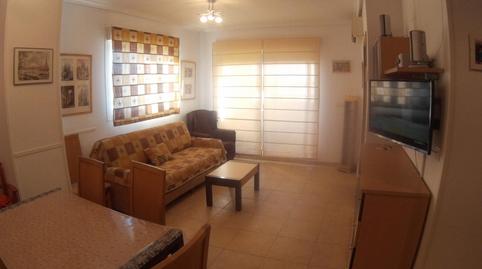 Pis en venda a Valparaiso, Castellón - imatge 2 Foto 2 de Pis en venda a Valparaiso, Castellón