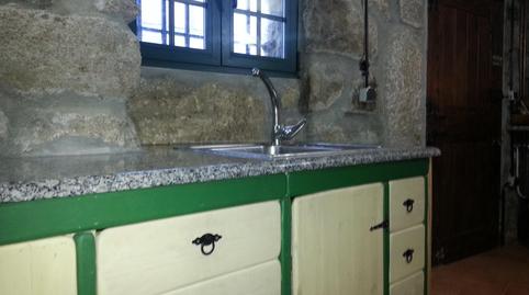 Foto 5 de Casa o xalet en venda a A Veiga , Ourense