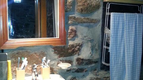 Foto 3 de Casa o xalet en venda a A Veiga , Ourense