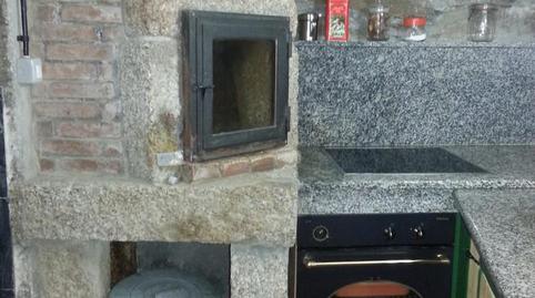 Foto 4 de Casa o xalet en venda a A Veiga , Ourense
