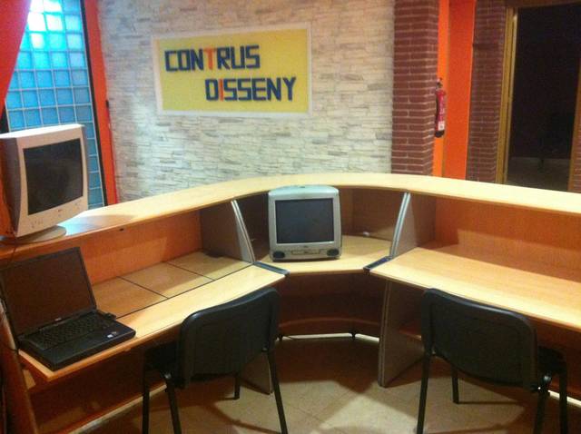 Local comercial en Venta en Avinguda de Severo Ochoa, 71 en Pubilla Cases