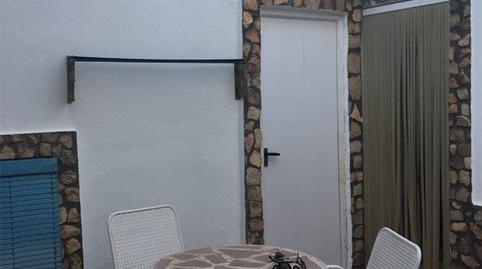 Single-family semi-detached for sale in Calle Honda, 21, Alconchel de la Estrella, Cuenca - image 4 Photo 4 of Single-family semi-detached for sale in Calle Honda, 21, Alconchel de la Estrella, Cuenca