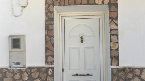 Single-family semi-detached for sale in Calle Honda, 21, Alconchel de la Estrella, Cuenca - image 2 Photo 2 of Single-family semi-detached for sale in Calle Honda, 21, Alconchel de la Estrella, Cuenca