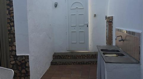 Single-family semi-detached for sale in Calle Honda, 21, Alconchel de la Estrella, Cuenca - image 5 Photo 5 of Single-family semi-detached for sale in Calle Honda, 21, Alconchel de la Estrella, Cuenca