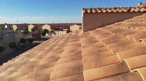 Photo 2 of Flat for sale in Avenida San José de Calasanz, 8, Lillo, Toledo