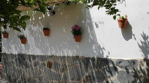 Foto 3 de Pis de lloguer a Albuñol, Granada