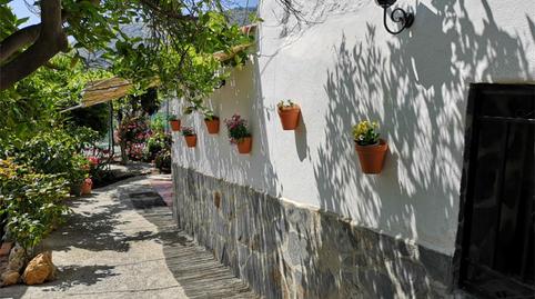 Foto 4 de Pis de lloguer a Albuñol, Granada