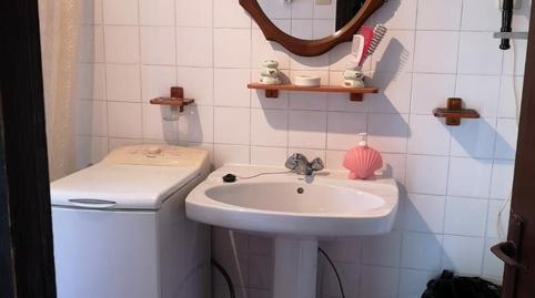 Foto 5 de Pis de lloguer a Albuñol, Granada