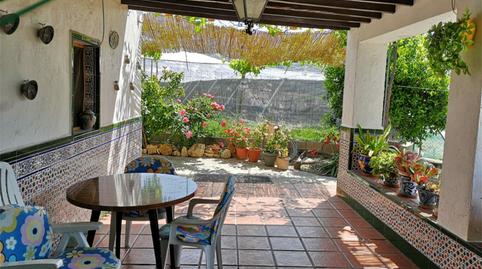 Foto 2 de Pis de lloguer a Albuñol, Granada