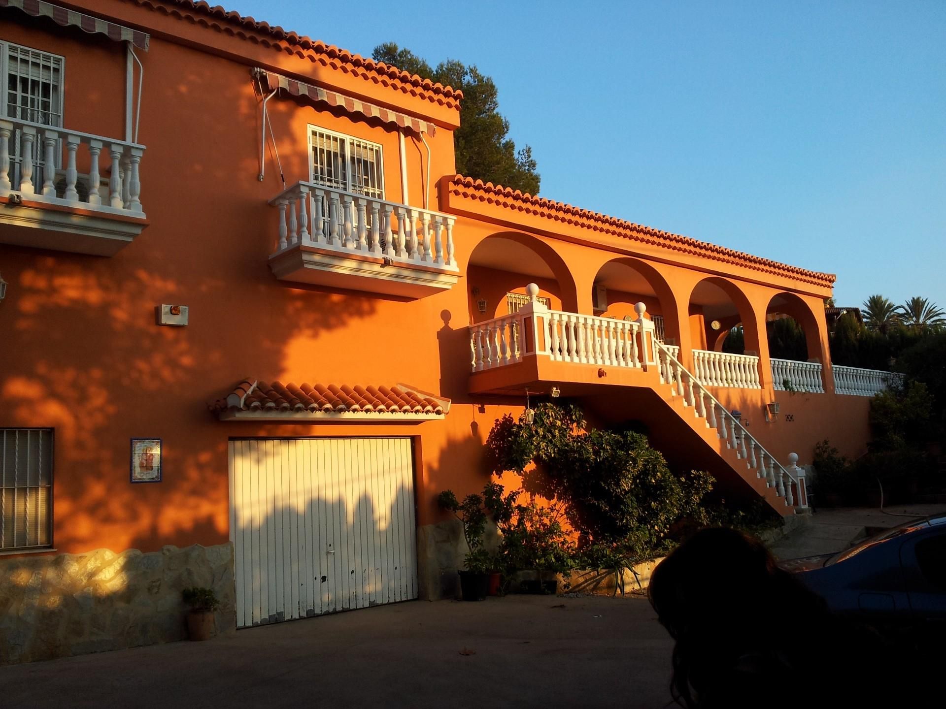 Flat for sale in Calle Comercio, 4, Urbanitzacions i Pedanies Nord