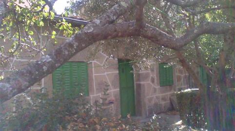 Foto 3 de Planta baixa en venda a Cuevas del Valle, Ávila